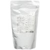 Camofu Camife Camel Milk, For Mammals, 10.6 oz (300 g)