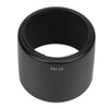 ET-78II Lens Hood Replacement for EF 135mm F2L 180mm F3.5L