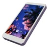 5.0 Inch MP4 Music Player Full Touch HD Screen Noise