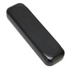 Bluetooth Pillow Speaker Bone Conduction Rechargeable Wireless White Noise Pillow