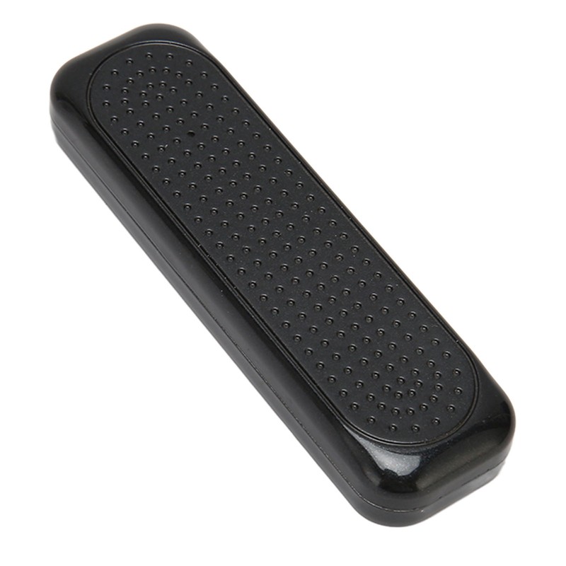 Bluetooth Pillow Speaker Bone Conduction Rechargeable Wireless White Noise Pillow