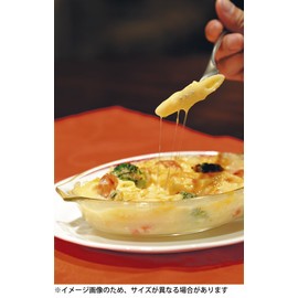 Iwaki Basic Series Bakeware