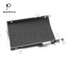 BestParts Hard Drive HDD Cable Caddy Bracket Replacement for Dell