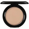 Maquillaje Polvo Almay Smart Shade Balance Light Medium