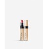 Bobbi Brown Luxe Shine Intense Lipstick 05 Passion Flower (3.4g)
