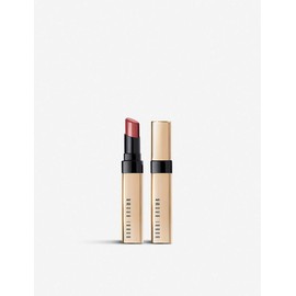 Bobbi Brown Luxe Shine Intense Lipstick 05 Passion Flower (3.4g)
