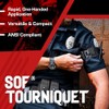SOF Tactical Tourniquet - Wide