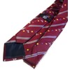 Bandai Ultraman Character Necktie, Cute Anime Necktie (NO-9), NO-9