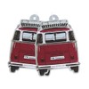 BRISA VW Collection - Volkswagen Air Freshener, Room Freshener, Deodorizer