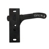 Camp'N - RV Screen Door Latch (Right Hand) RV Screen