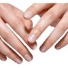 Bálsamo Multiusos Con Frambuesa Tender Care Oriflame Frutal