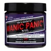 LIVIC MANIC PANIC MP COLOR DEADLEY NIGHT SHADE 11008