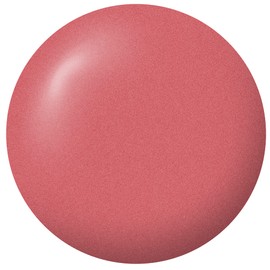 Lipstains Gold (Camellia)