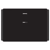 AAGE1900 - At-a-Glance Desk Calendar Base