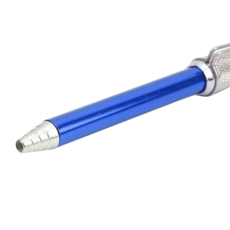 TIG Welding Wire Feed Pen Finger Feeder Stick Stainless Steel