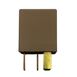 WMAutoPart Ignition Starter Relay 16276