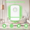 Energy Saving Device, Electricity Saving Box Energy Saving Device, Electricity