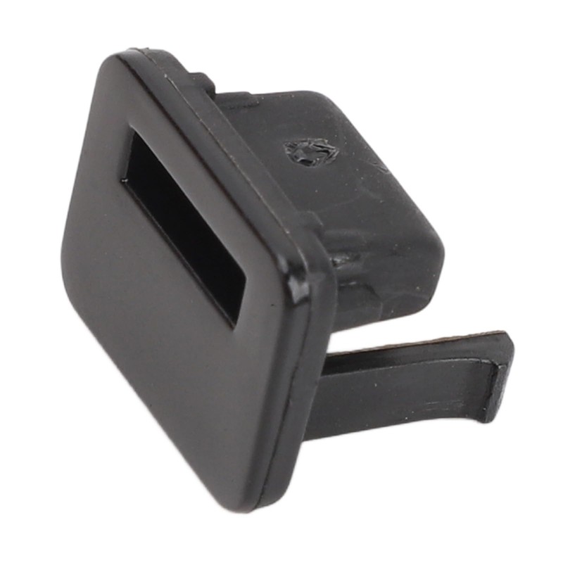 Gear Shift Lock Cover 3355402150 Shifter Lock Release Button Cap