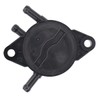 MOTOKU Fuel Pump for Kawasaki Mule SX Mule 600 610