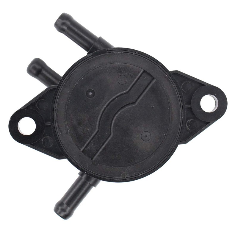 MOTOKU Fuel Pump for Kawasaki Mule SX Mule 600 610