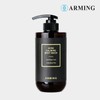 Acne Calming Body Wash / 아크네 카밍 바디워시