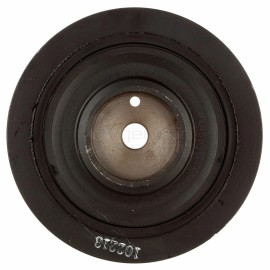 ATP Graywerks Engine Harmonic Balancer 102213