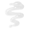 The Inkey List Hyaluronic Acid Serum 30ml