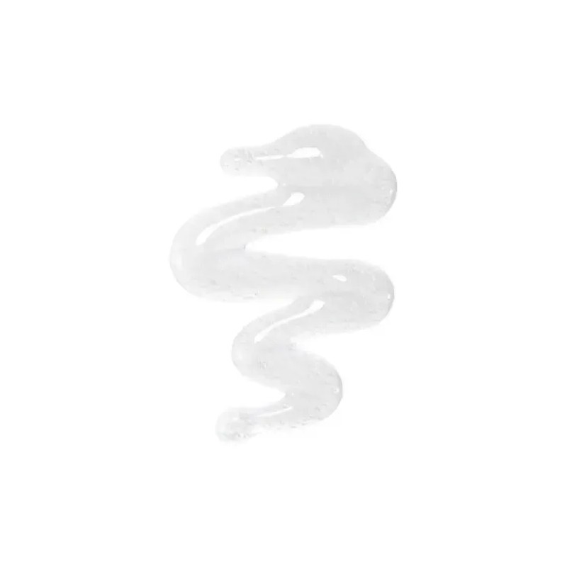 The Inkey List Hyaluronic Acid Serum 30ml