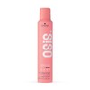 Schwarzkopf Osis+ Grip 200 ml