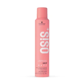 Schwarzkopf Osis+ Grip 200 ml
