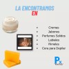 Parafinas Xalapa Cera Abeja Natural: Panal. Velas, Jabones, Ungüentos, Cremas