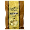 Bristows Traditional Lemon Bon Bons 150g (Pack of 6)