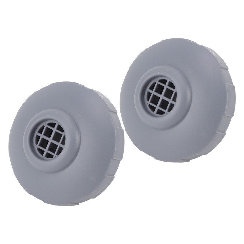 2PCS 11070 12364 Pool Inlet Nozzle Aboveground Pool Water Jets