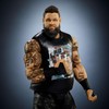 Mattel WWE Elite Action Figure & Accessories, Series #116 6-inch