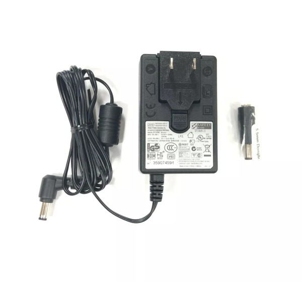 Asian Power Devices New Original ADP 12V AC Adapter For