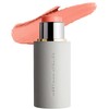 WESTMAN ATELIER Barra de Colorete Baby Cheeks - Minette Y