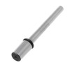 Morse Taper Drill Chuck, B16 Connecting Shaft Rod, DIY Woodworking