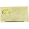 Suma Organic Cinnamon Bark 15 g (Pack of 12)
