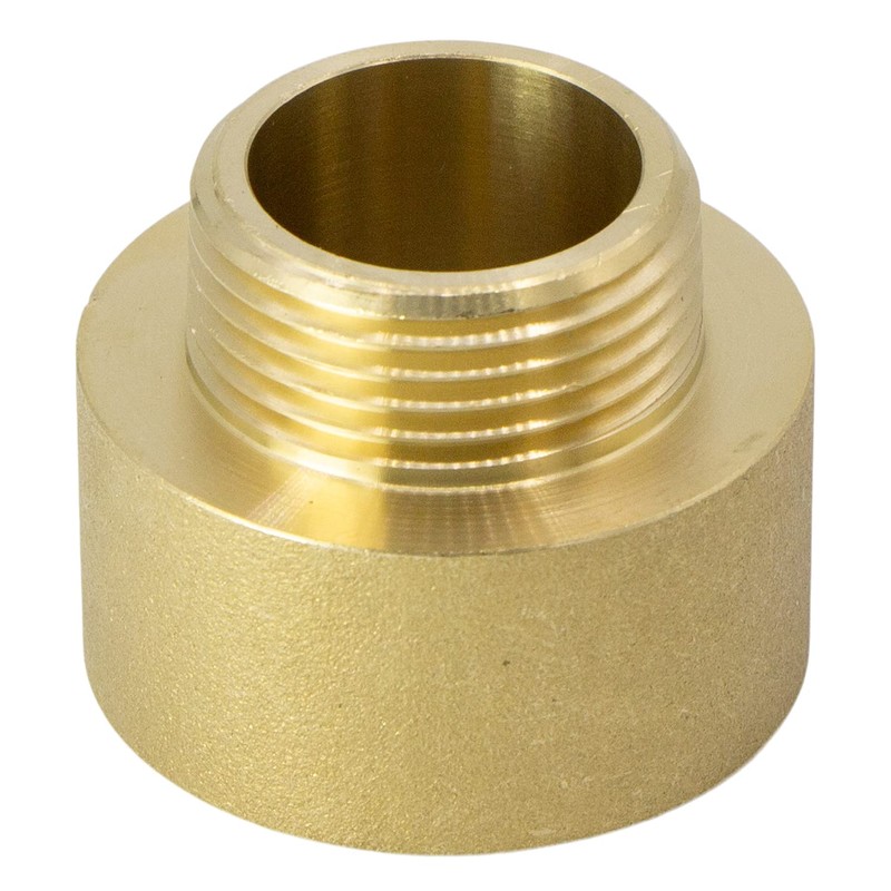 VARIOSAN Nipple Reducer 15105 1 1/4 Inch x 1 Inch
