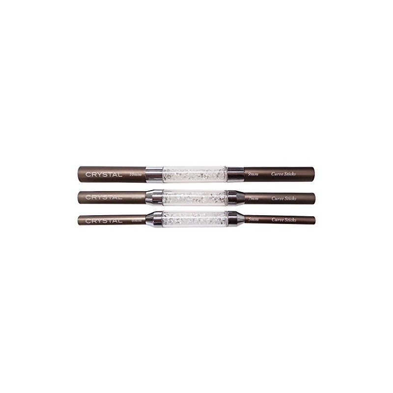byu-texi-neira- neirua-topa-tu kurisutaruka-busutexikku CCS – 1 Brown