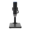 2MP Wireless Digital Microscope 50X to 1000X Magnification WiFi Portable