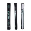 Musik Putter Grip Taperless Standard Putting Stable PU Non Taper