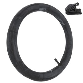 14x1.50-1.75 Folding Tubes with Schrader Valve, Rubber Tubes for 14 inch Wheels or Tires Between 1.5 inches and 1.75 inches and Spare Parts