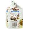 Pepperidge Farm Soft Baked Cookies, Montauk Milk Chocolate, 8.6 Ounce