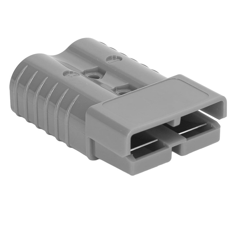 Garosa Forklift Plug 350A 600V Battery Quick Disconnect Connector Plug