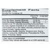Vital Earth Minerals Vital Earth Minerals fulvic-humic Mineral Blend -