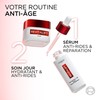 L'Oréal Paris Revitalift Anti-Wrinkle Day Moisturiser 50 ml
