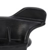 Tire Changers Demount Head ABS Plastic OEM Standard High Toughness