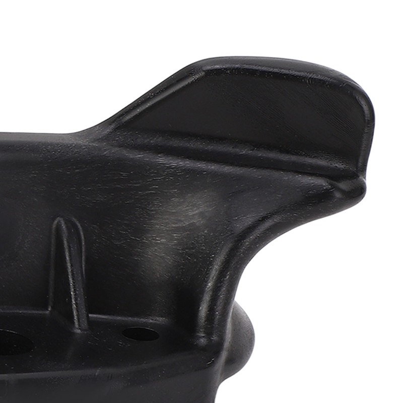 Tire Changers Demount Head ABS Plastic OEM Standard High Toughness