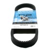 Dayco Kawasaki Invader 440, 1978-1981, Dayco Performance Drive Belt - HP3012